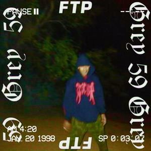 Meet your Posher, Rene